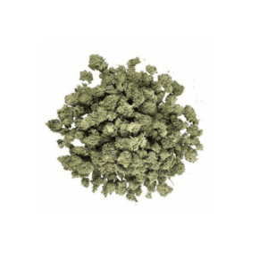 Haze Small Buds 30 HHC