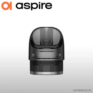 Aspire Flexus Q – Leerpod