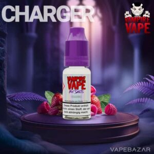 Vampire Vape Nic Salts – Ladegerät