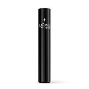 La Fume Nova - Akkuträger Kuro