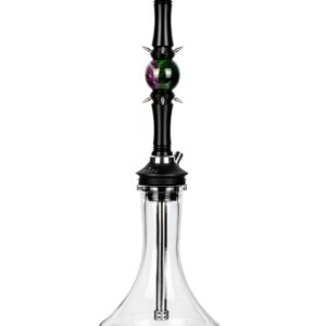 Moze Sphere 2 - Lactic Titan