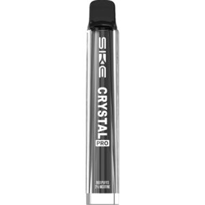 SKE Crystal Pro - Basisgerät